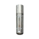 HOP+ House of PLLA  CAVIPLLA+O2 Advanced Volumizing Serum - 4 oz HOP+ House of PLLA  CAVIPLLA+O2 Advanced Volumizing Serum - 4 oz